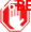 Safe