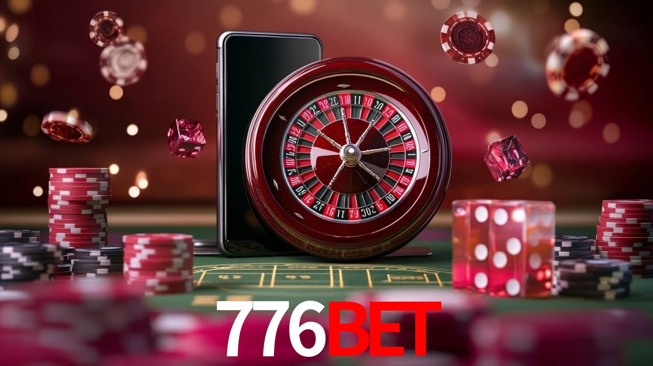 Statistics 776BET