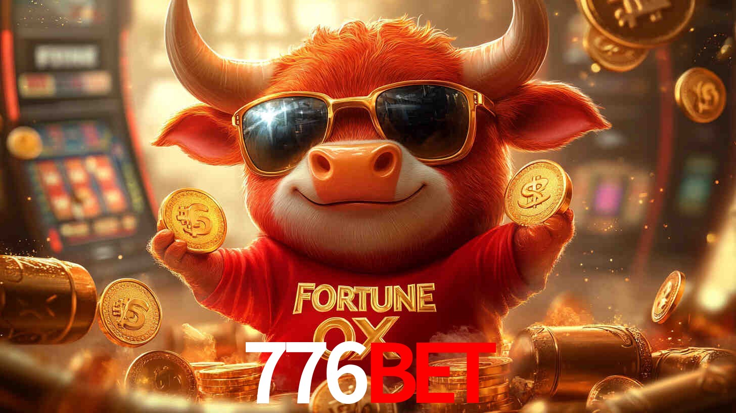776BET - Roleta da Adrenalina - 776BET.COM