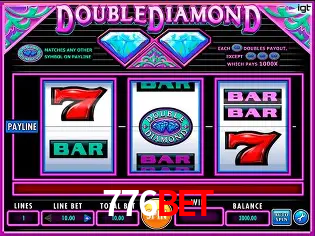 Desvendando o Mundo dos Jogos Virtuais na 776BET
