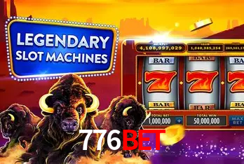 A Emoção da Loteria na 776BET: Uma Chance de Mudança de Vida