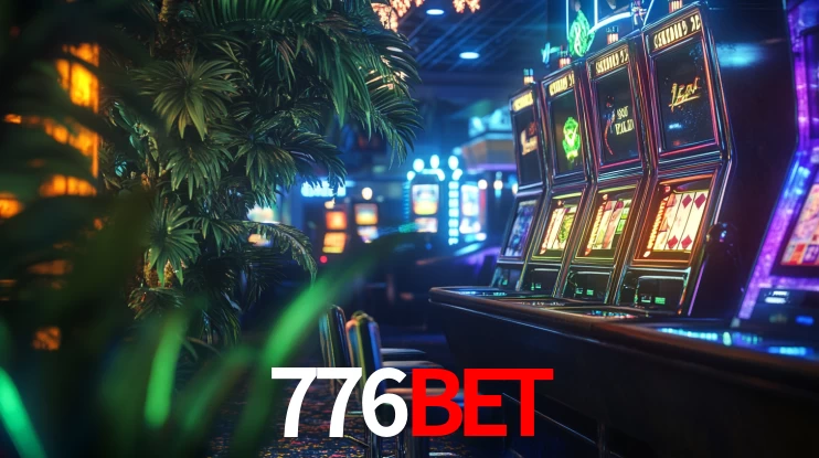 Aviator Game 776BET