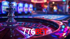 Game Statistics 776BET