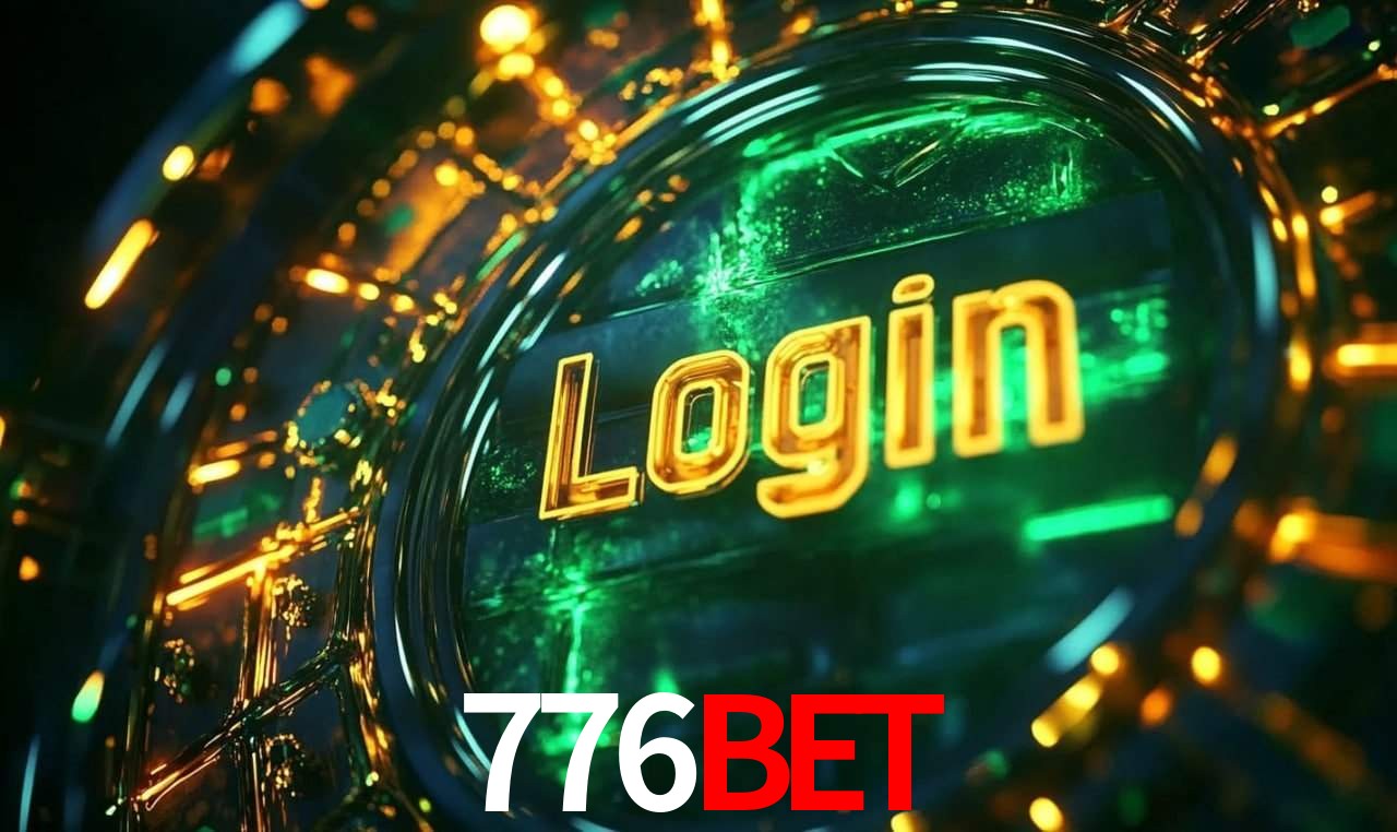 776BET,776BET.COM