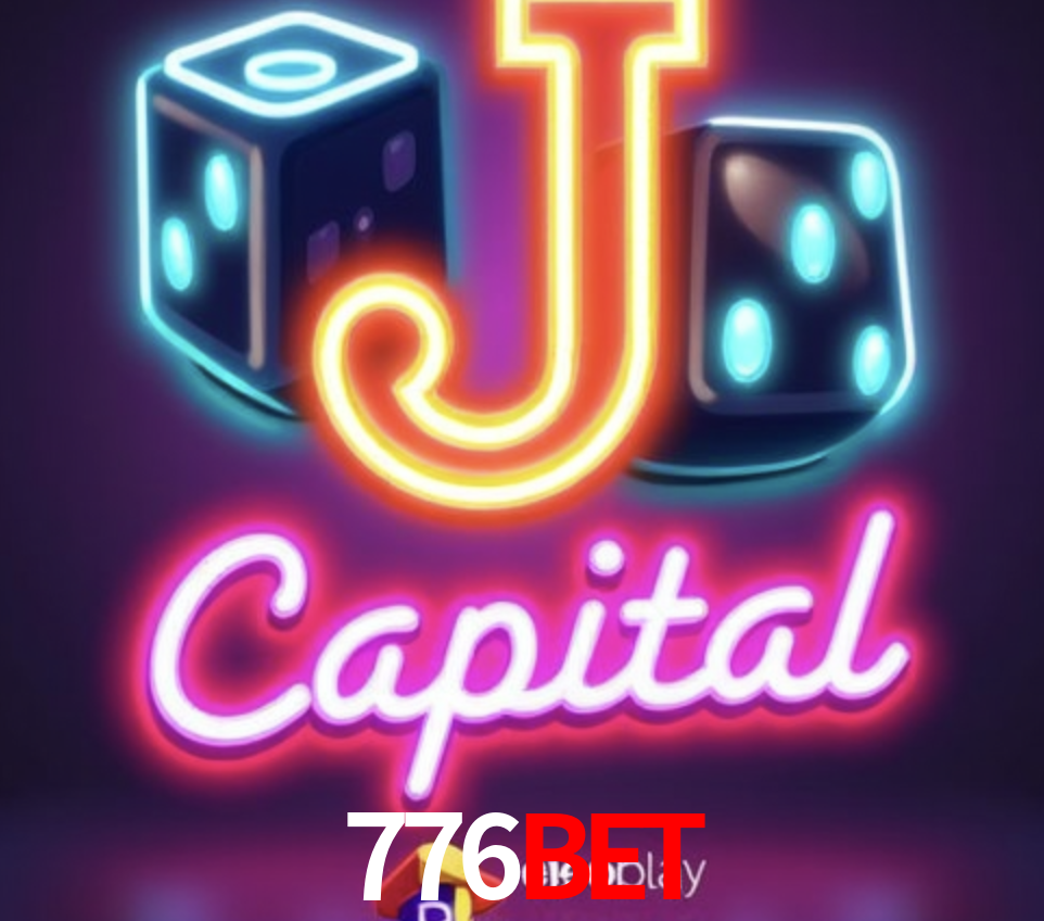 Security Systems 776BET