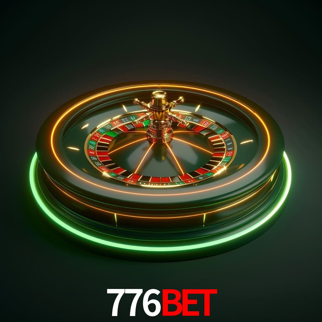 776BET.COM