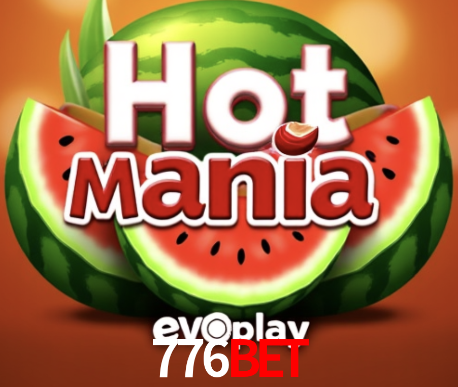 Platform Technology 776BET