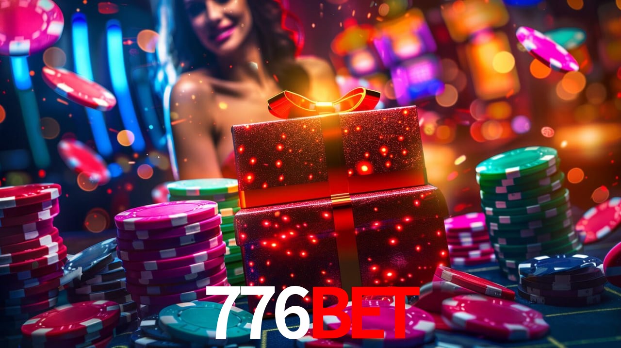 Explorando a Categoria de Eventos em Apostas na 776BET