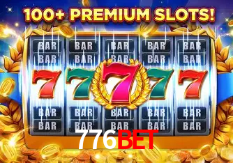 Descubra a Magia dos Jogos de Arcade no 776BET