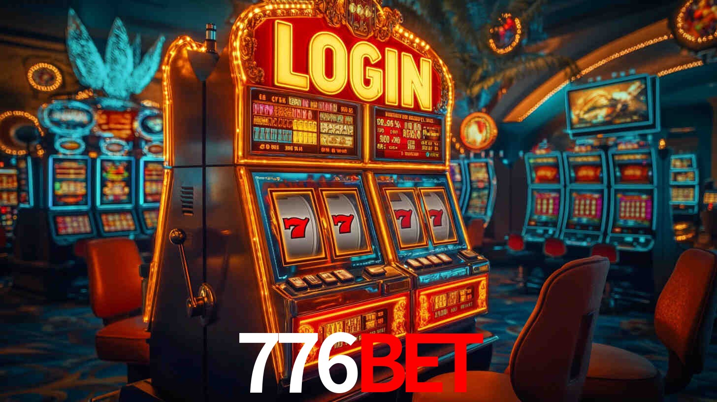 Programa VIP 776BET