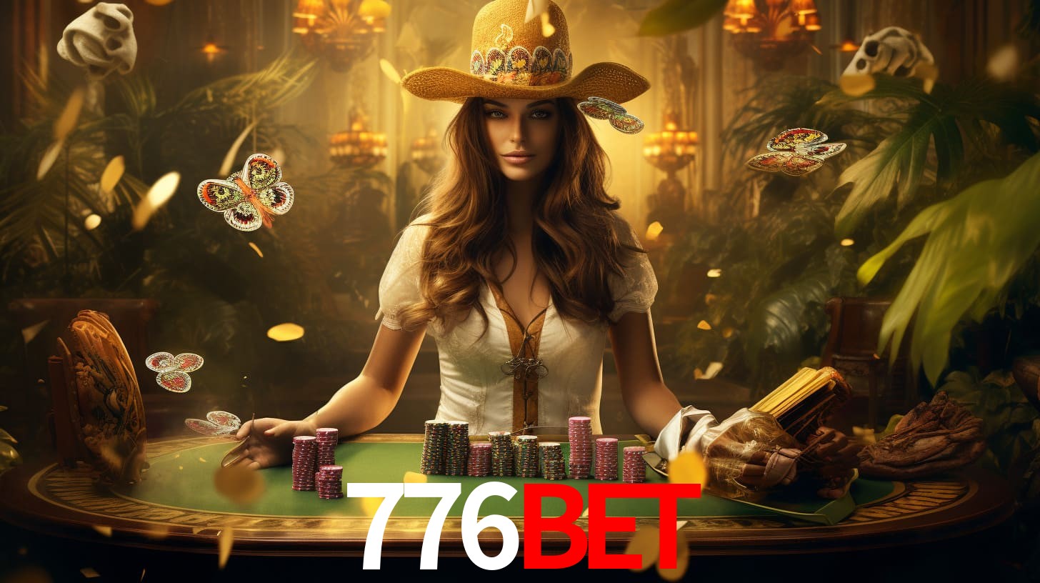 Crash Games Strategies 776BET