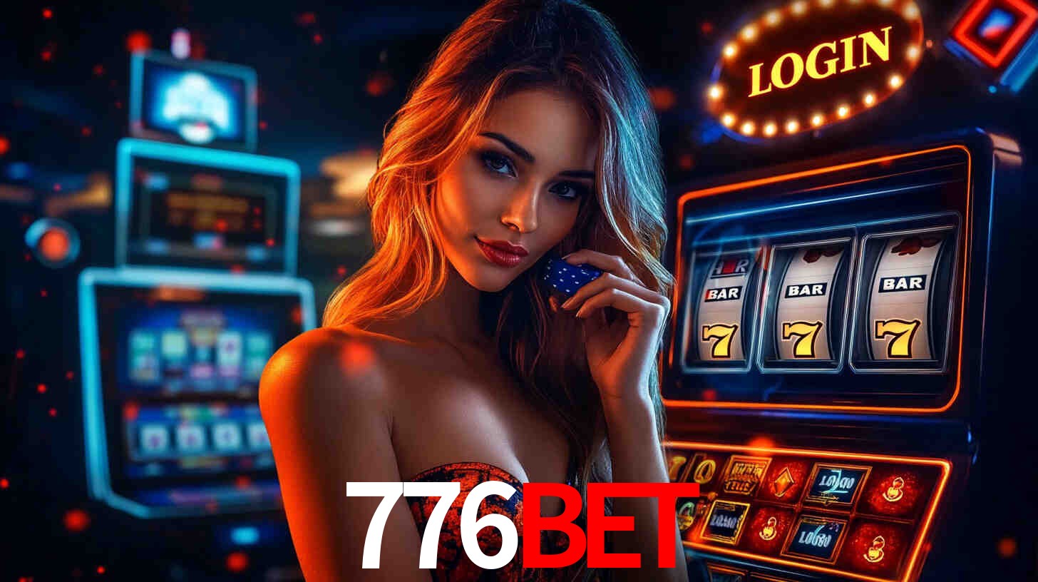 776BET.COM