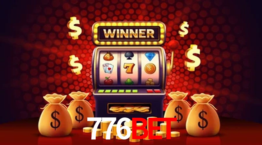 2FA Security 776BET
