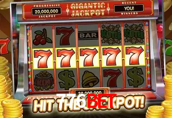 Descubra o Mundo do Cassino Online com 776BET