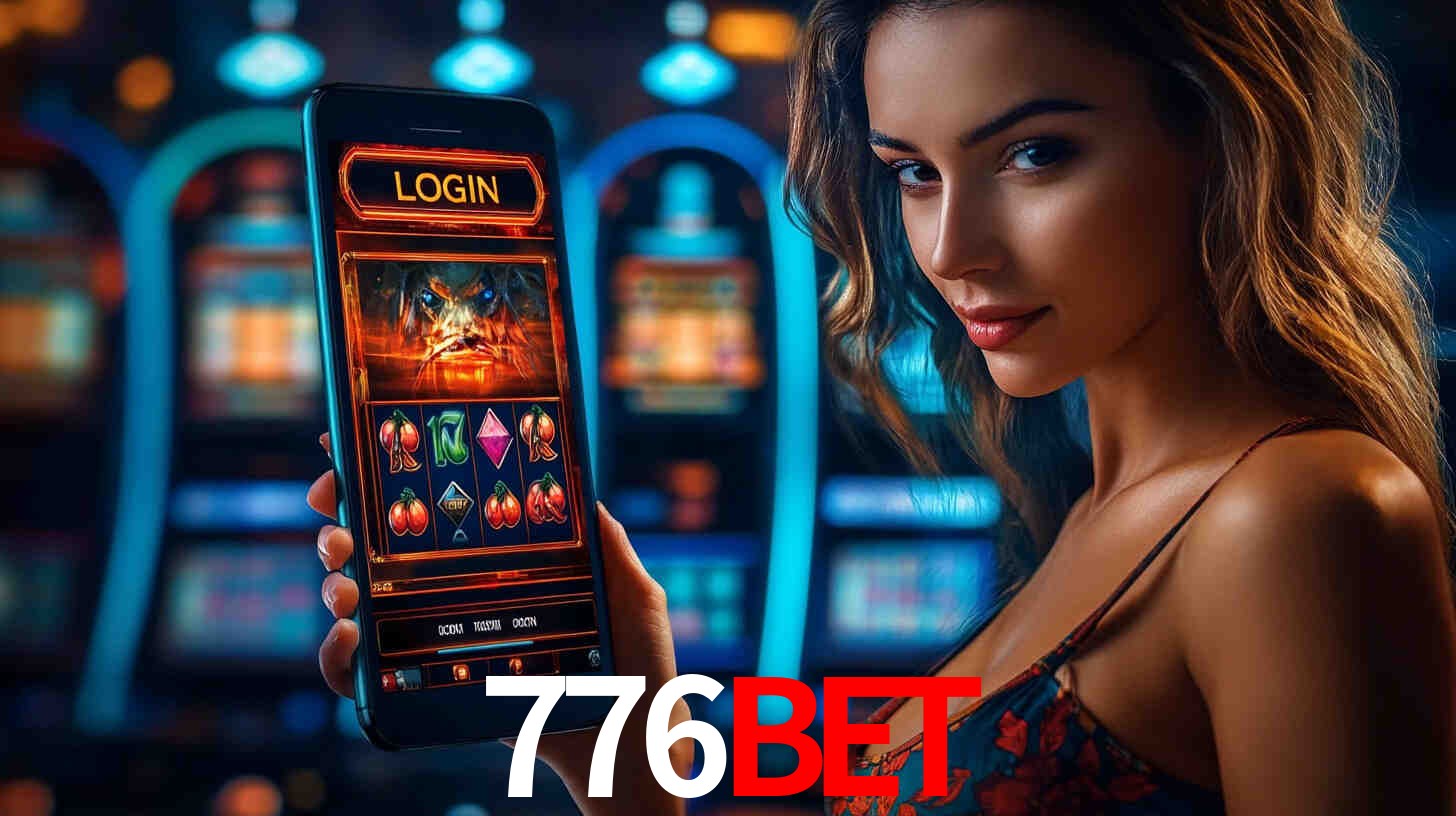 776BET: Jogue Crash e Experimente Alta Recompensa Instantânea