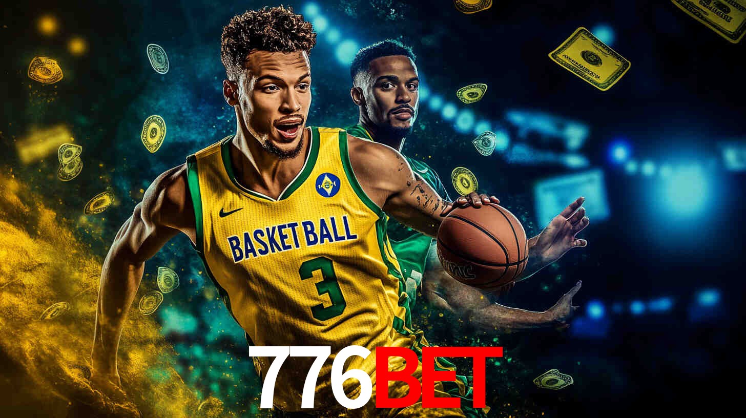 Descubra a Magia dos Jogos de Arcade no 776BET