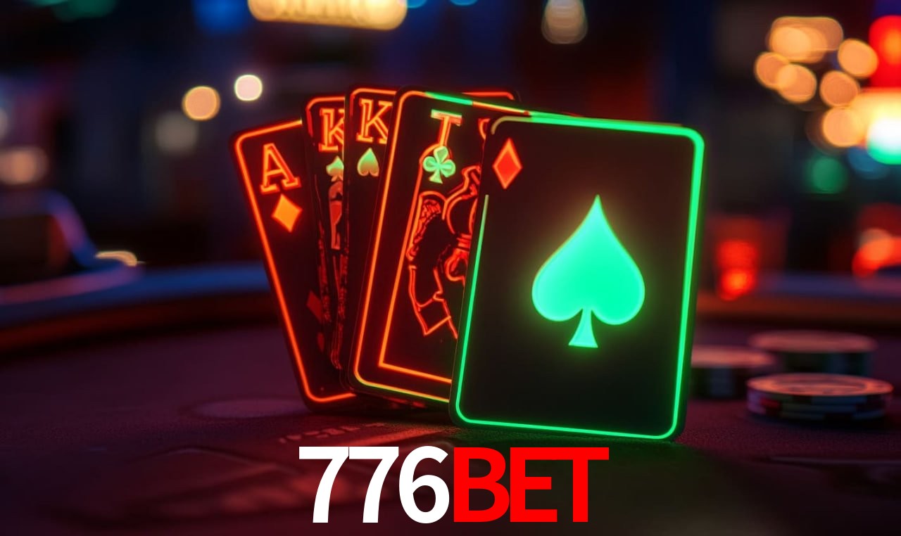 Estratégias Crash Games 776BET