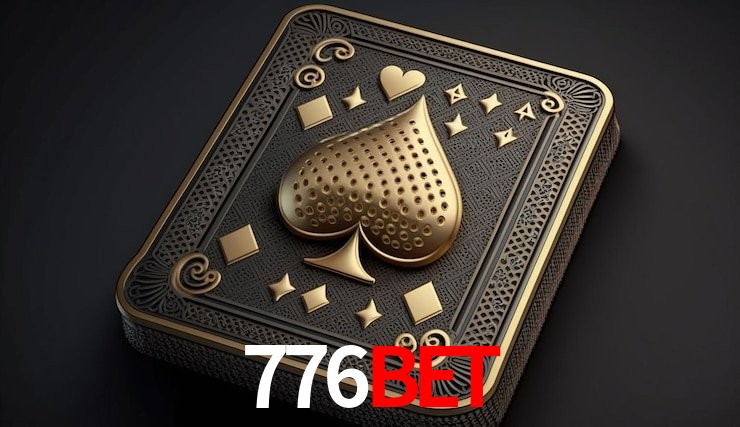 Casino VIP 776BET