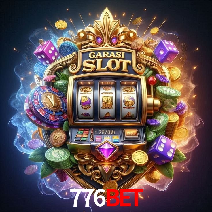 Avaliações dos Jogadores 776BET