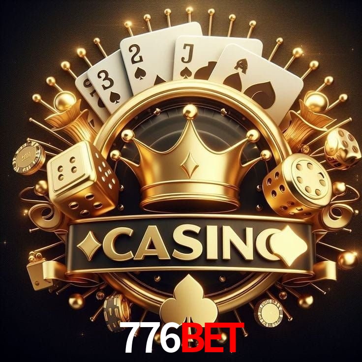 Jogo Aviator 776BET