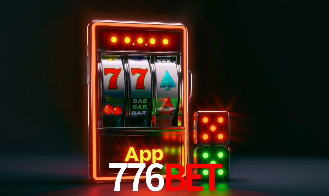 Jogo Spaceman 776BET