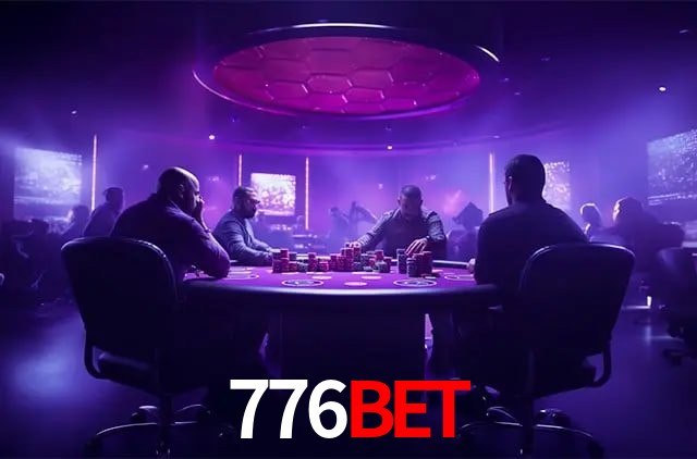 A Popularidade dos Caça-Níqueis no 776BET