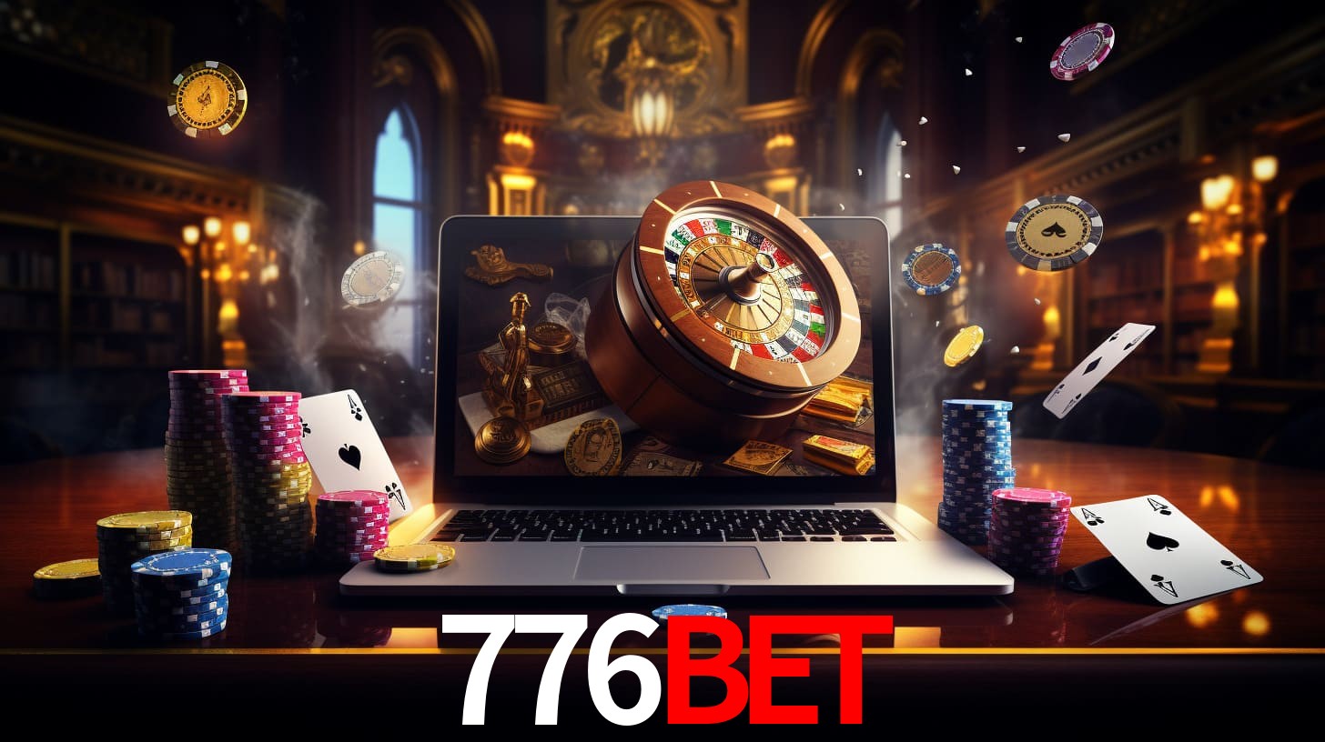 Crash Games Statistics 776BET