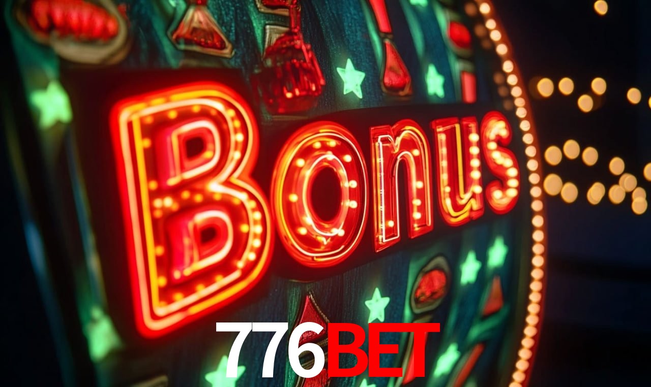 Desvendando o Mundo dos Jogos Virtuais na 776BET