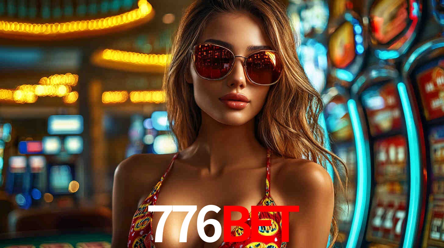 Tournaments 776BET