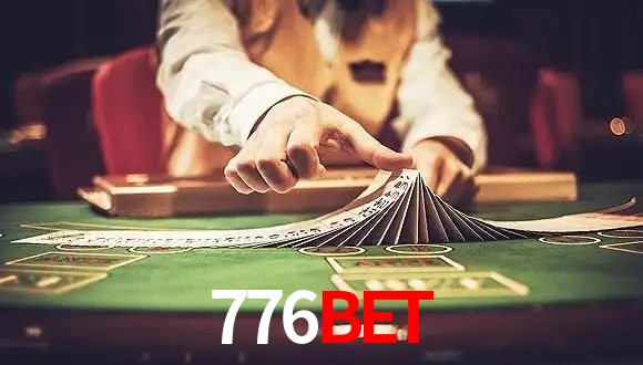 Sports Statistics 776BET