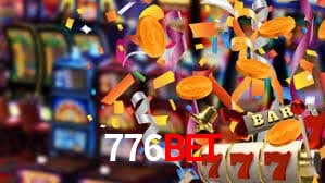 776BET app