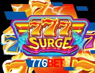 Descubra a Essência do 776BET: Nossa História e Compromissos