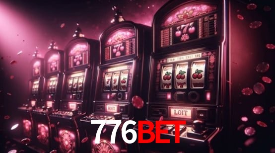 Descubra o Programa VIP da 776BET: Vantagens Exclusivas para Jogadores