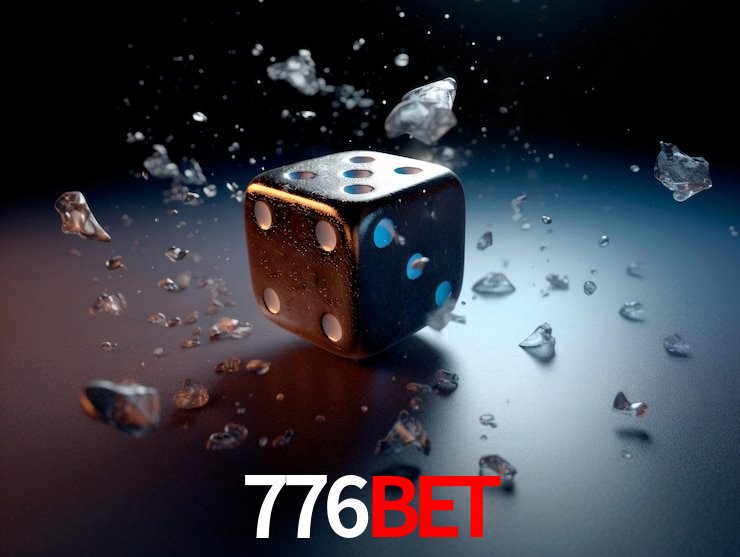 Integração de APIs 776BET