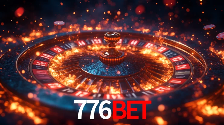 Instant EasyPaisa 776BET