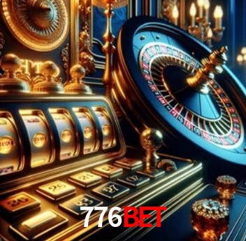 Interface Premium 776BET