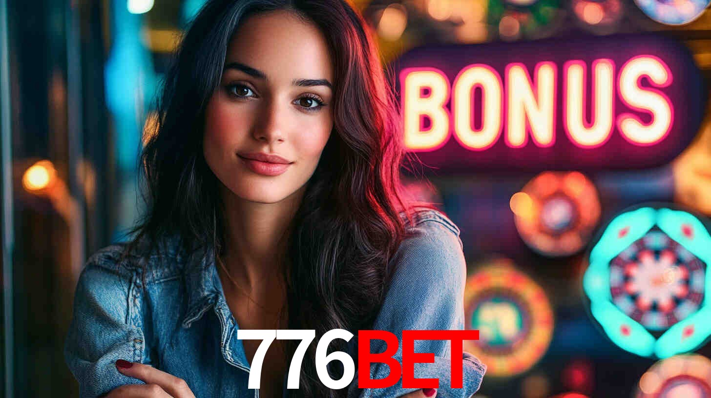 776BET
