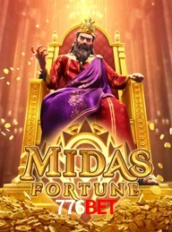 776BET.COM