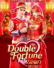 776BET.COM