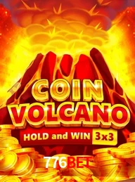 776BET.COM