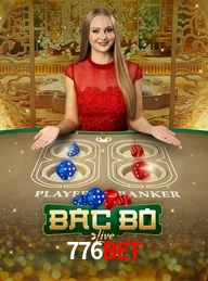 776BET.COM
