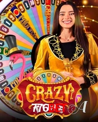 776BET.COM