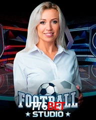 776BET.COM