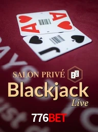 776BET.COM
