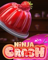 776BET.COM