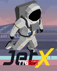 776BET.COM