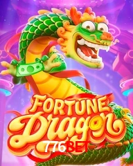 776BET.COM