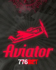 776BET.COM