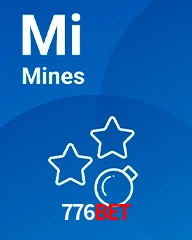 776BET.COM