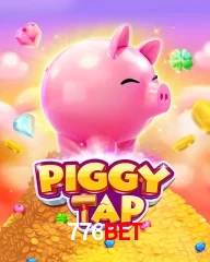 776BET.COM
